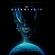 Jeff Russo - Alien: Earth Jeff Russo - Alien: Earth