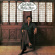 Bill Withers - Making Music Bill Withers - Making Music