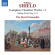 William Shield - Complete Chamber Works, Vol. 2 William Shield - Complete Chamber Works, Vol. 2