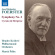 Foerster J B - Symphony No. 2 Cyrano De Bergerac Foerster J B - Symphony No. 2 Cyrano De Bergerac