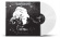 Carcass - Symphonies Of Sickness (Ltd White Vinyl LP) Carcass - Symphonies Of Sickness (Ltd White Vinyl LP)