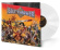 Bolt Thrower - Warmaster (Ltd White Vinyl LP) Bolt Thrower - Warmaster (Ltd White Vinyl LP)