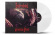 Entombed - Wolverine Blues (Ltd White Vinyl LP) Entombed - Wolverine Blues (Ltd White Vinyl LP)