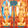 Morbid Angel - Heretic (Ltd White Vinyl LP) Morbid Angel - Heretic (Ltd White Vinyl LP)