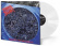 Morbid Angel - Altars Of Madness (Ltd White Vinyl LP) Morbid Angel - Altars Of Madness (Ltd White Vinyl LP)