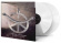Carcass - Heartwork (Ltd White Vinyl / 2LP) Carcass - Heartwork (Ltd White Vinyl / 2LP)