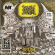 Napalm Death - Scum (Ltd White Vinyl LP) Napalm Death - Scum (Ltd White Vinyl LP)