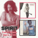 Spirit - Future Games/Spirit Of 84 Spirit - Future Games/Spirit Of 84