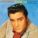 Elvis Presley - Loving You Elvis Presley - Loving You