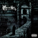 Cypress Hill - Iii (Temples Of Boom) Cypress Hill - Iii (Temples Of Boom)