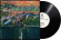 Jody Grind - Far Canal (Black Vinyl Lp) Jody Grind - Far Canal (Black Vinyl Lp)