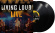 Living Loud - Live (2 Lp Black Vinyl) Living Loud - Live (2 Lp Black Vinyl)