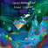 Lsd And The Search For God - Heaven Is A Place (Deluxe Edition, Lsd And The Search For God - Heaven Is A Place (Deluxe Edition,