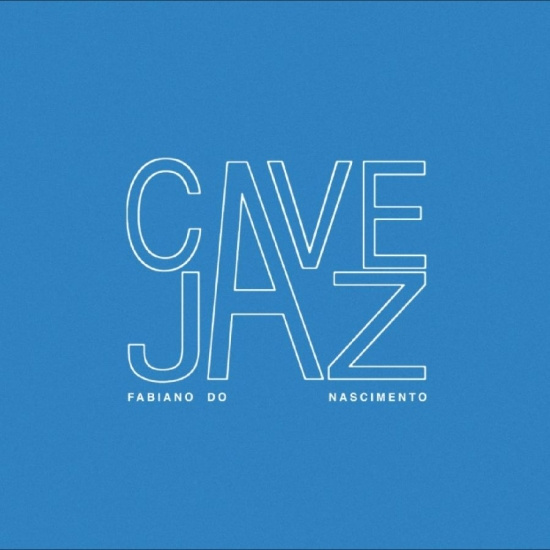 Fabiano Do Nascimento - Cavejaz