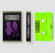 Silvestre - Fantasma Silvestre - Fantasma