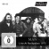 Man - Live At Rockpalast 1975 Man - Live At Rockpalast 1975