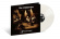 The Cranberries - The Cranberries Mtv Unplugged (Indie Ltd Alabaster White / Opaque Vinyl edition) The Cranberries - The Cranberries Mtv Unplugged (Indie Ltd Alabaster White / Opaque Vinyl edition)