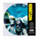 Various Artists - Watchmen Ost Rsd Bf (Picture Vinyl) Various Artists - Watchmen Ost Rsd Bf (Picture Vinyl)
