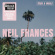 Neil Frances - Took A While / Stay Strong Play Long Neil Frances - Took A While / Stay Strong Play Long