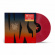 Inxs - Live From Royal Albert Hall, London, 1986 (Opaque Apple Red Vinyl) Rsd Bf Inxs - Live From Royal Albert Hall, London, 1986 (Opaque Apple Red Vinyl) Rsd Bf
