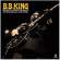 B.B. King - Live In Europe '68/'74 (180G/2Lp) Rsd Bf B.B. King - Live In Europe '68/'74 (180G/2Lp) Rsd Bf