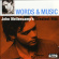 John Mellencamp - Words & Music/Greate John Mellencamp - Words & Music/Greate
