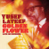 Yusef Lateef - Golden Flower: Live In Sweden Yusef Lateef - Golden Flower: Live In Sweden