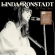 Linda Ronstadt - Early Years (2Lp) Rsd Bf Linda Ronstadt - Early Years (2Lp) Rsd Bf