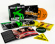 Green Day - Warning (4Cd Box) Green Day - Warning (4Cd Box)