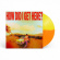 Louis Tomlinson - How Did I Get Here? (Ltd Yellow & Orange Vinyl) Louis Tomlinson - How Did I Get Here? (Ltd Yellow & Orange Vinyl)