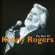 Kenny Rogers - The Best Of Kenny Rogers Kenny Rogers - The Best Of Kenny Rogers