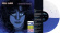 Eric Carr - Unfinished Business Eric Carr - Unfinished Business