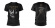 Paradise Lost - T/S One Second (Xl) Paradise Lost - T/S One Second (Xl)