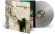 Various Artists - The Downward Spiral (Redux) (Silver Vinyl / 2LP) Various Artists - The Downward Spiral (Redux) (Silver Vinyl / 2LP)
