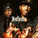 Mobb Deep - Infinite Mobb Deep - Infinite