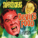Supersuckers - Devil's Food Supersuckers - Devil's Food