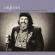 Dr. John - Live At The Village Gate Dr. John - Live At The Village Gate