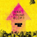 New Found Glory - Listen Up! New Found Glory - Listen Up!