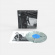 Johnny Marr - The Messenger (12 Splatter Vinyl) Johnny Marr - The Messenger (12 Splatter Vinyl)