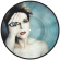 Toyah - Ophelia?S Shadow Toyah - Ophelia?S Shadow