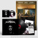 Ben Pétur - Metalhead (Original Soundtrack) Ben Pétur - Metalhead (Original Soundtrack)