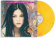 Shakira - Pies Descalzos (30th Anniversary Edition Yellow With Red Swirl Vinyl) Shakira - Pies Descalzos (30th Anniversary Edition Yellow With Red Swirl Vinyl)