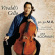 Yo-Yo Ma - Vivaldi's Cello Yo-Yo Ma - Vivaldi's Cello