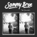 Brue Sammy - The Journals (Turquoise Vinyl) Brue Sammy - The Journals (Turquoise Vinyl)