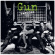 Gun - Swagger (Re-Issue) Gun - Swagger (Re-Issue)