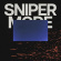 Sniper Mode - Riot Gear Sniper Mode - Riot Gear