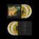 Maribou State - Portraits (Rsd Black Friday 10Th Anniversary Yellow & Green Vinyl) Maribou State - Portraits (Rsd Black Friday 10Th Anniversary Yellow & Green Vinyl)