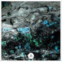 R. Seiliog - Dispatch All Gods