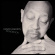 Kenny Barron - Songbook Kenny Barron - Songbook