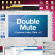 Double Mute - Corporate Culture_Final_V2 Double Mute - Corporate Culture_Final_V2